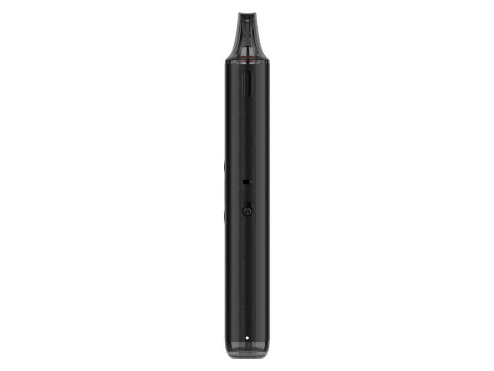 Vaporesso - Vibe E-Zigaretten Set mit USB-C Anschluss für schnelles und einfaches Aufladen des 1.100 mAh Akkus