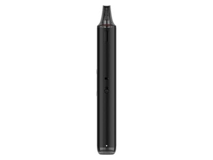 Vaporesso - Vibe E-Zigaretten Set mit USB-C Anschluss für schnelles und einfaches Aufladen des 1.100 mAh Akkus