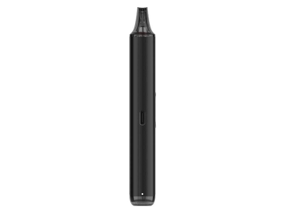 Vaporesso - Vibe E-Zigaretten Set in verschiedenen Farben, das Stil und Technologie für Dampf-Fans vereint