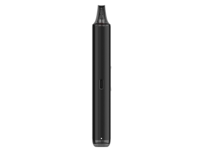 Vaporesso - Vibe E-Zigaretten Set in verschiedenen Farben, das Stil und Technologie für Dampf-Fans vereint
