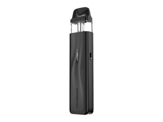 Vaporesso - XROS 5 Mini E-Zigaretten Set