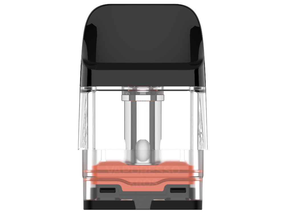 Vaporesso - XROS COREX 3.0 Pod (4 Stück pro Packung)