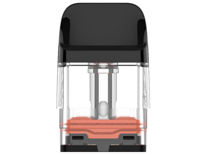 Vaporesso - XROS COREX 3.0 Pod (4 Stück pro Packung)