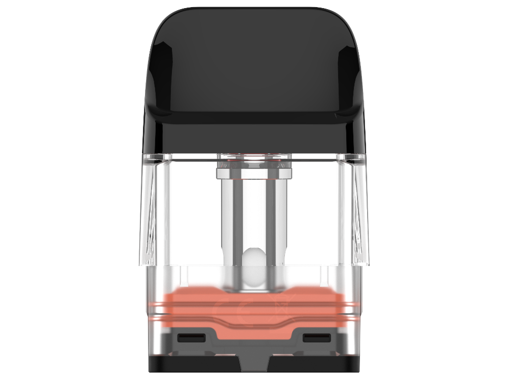 Vaporesso - XROS COREX 3.0 Pod (4 Stück pro Packung)