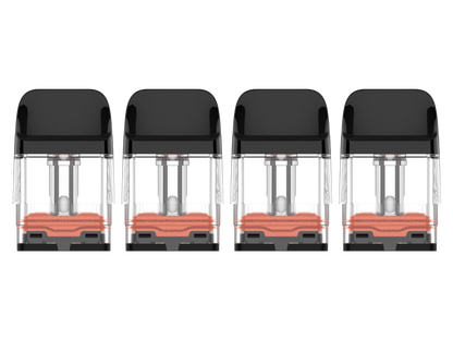 Vaporesso - XROS COREX 3.0 Pod (4 Stück pro Packung)