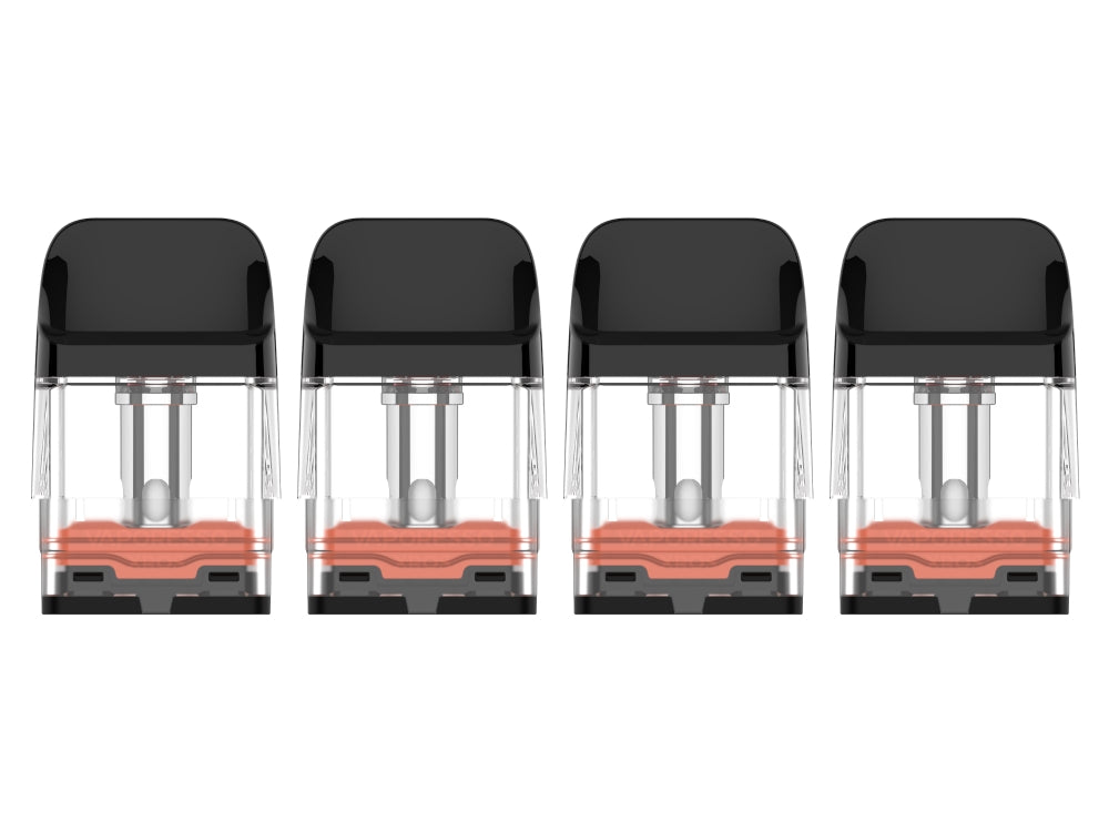 Vaporesso - XROS COREX 3.0 Pod (4 Stück pro Packung)