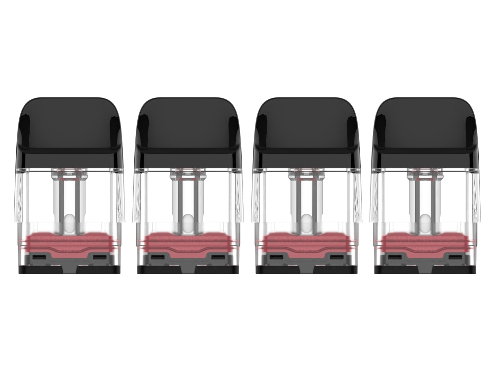 Vaporesso - XROS COREX 3.0 Pod (4 Stück pro Packung)