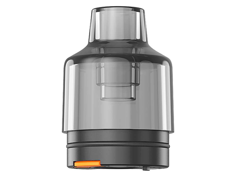 Aspire BP Stik Pod System 5ml - Kompakt, Flexibel, Bottom-Filling, MTL & DL Geeignet