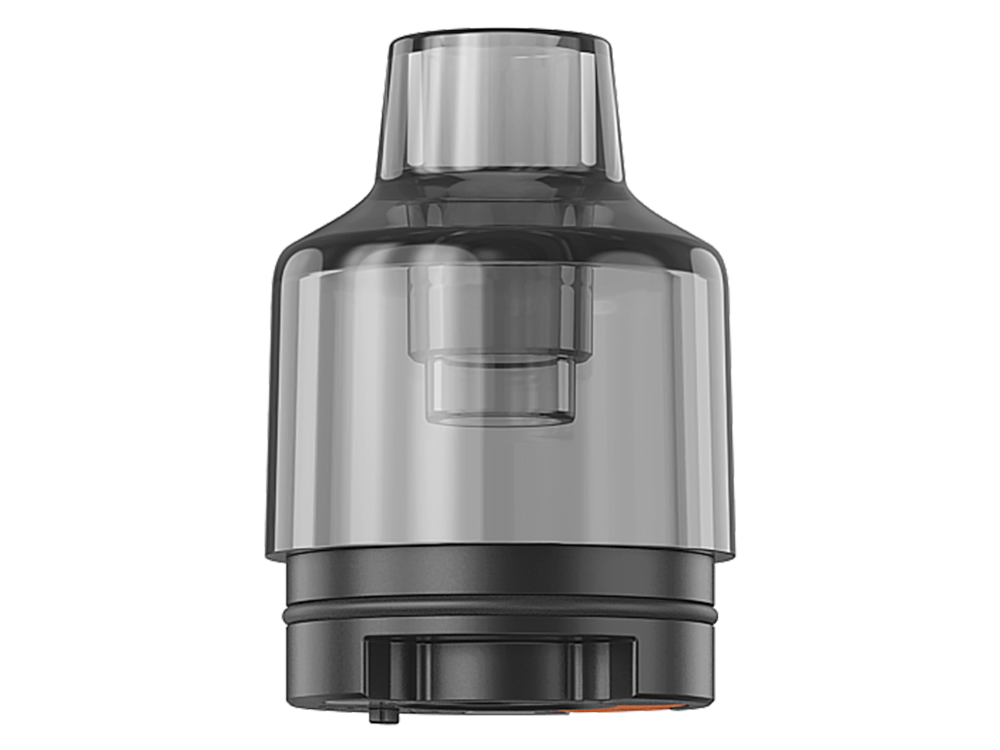 Aspire BP Stik Pod System 5ml - Kompakt, Flexibel, Bottom-Filling, MTL & DL Geeignet