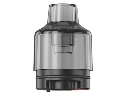 Aspire BP Stik Pod System 5ml - Kompakt, Flexibel, Bottom-Filling, MTL & DL Geeignet