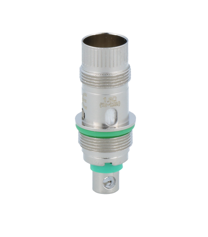 Aspire BVC NS Heads 1,8 Ohm (5 Stück pro Packung)