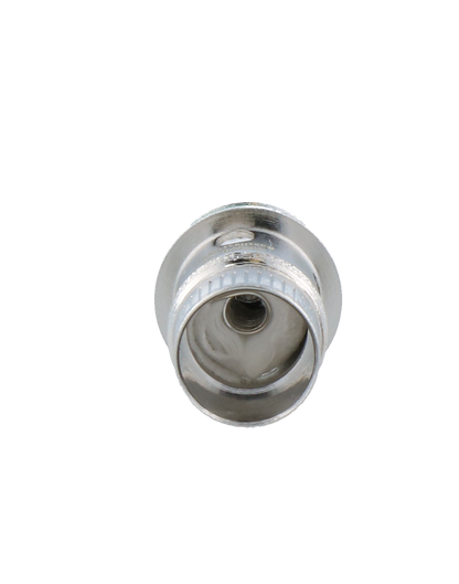 Aspire BVC NS Heads 1,8 Ohm (5 Stück pro Packung)