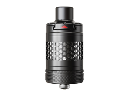 Aspire Nautilus 3S Clearomizer Set mit Honeycomb-Tankshield, 4ml Volumen