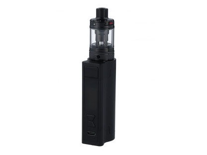 Aspire Zelos 3 E-Zigaretten Set , 3200mAh Akku, Nautilus 3 Verdampfer, 80 Watt