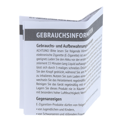 GeekVape - Z Series Heads (5 Stück pro Packung)