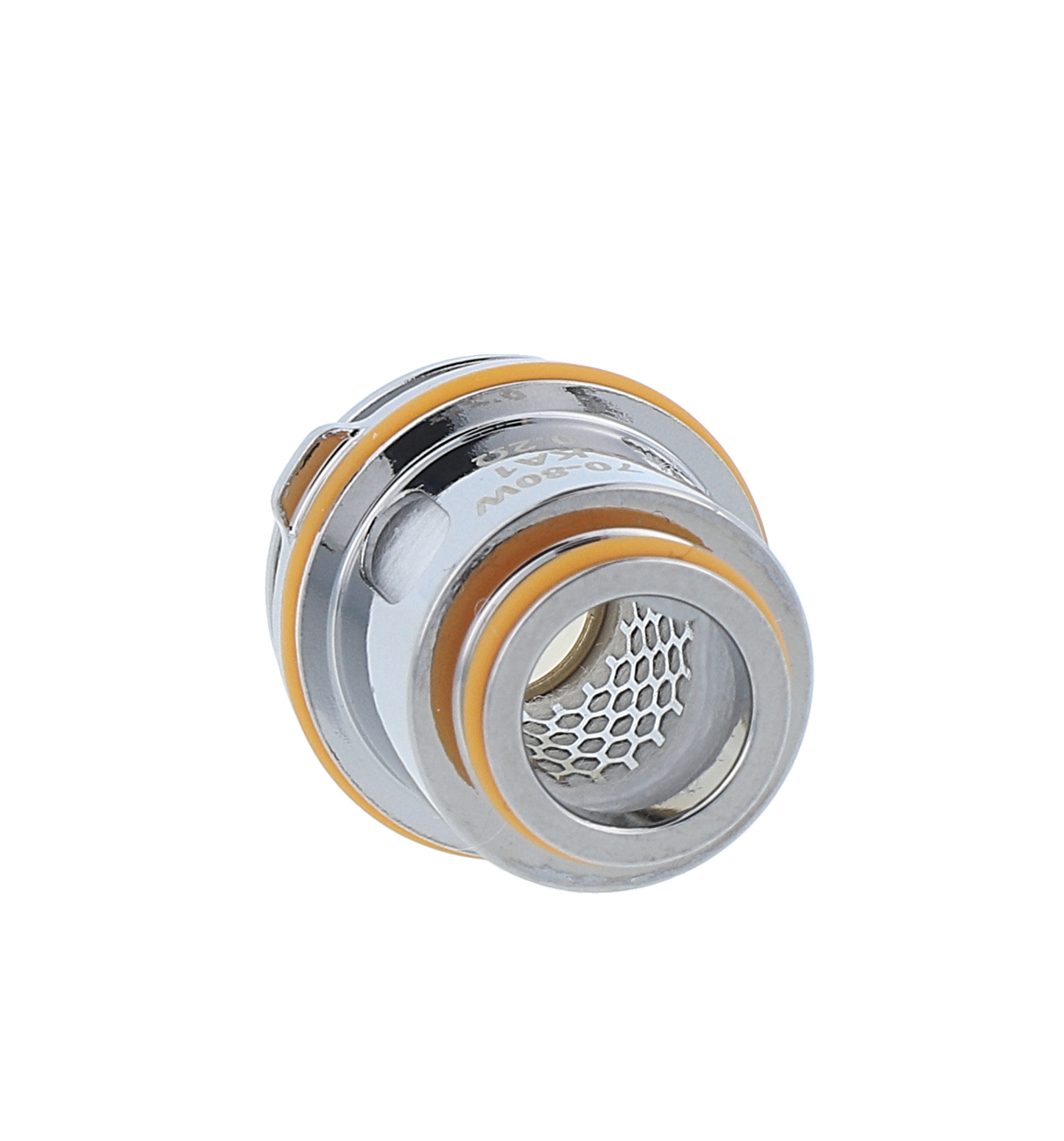 GeekVape - Z Series Heads (5 Stück pro Packung)
