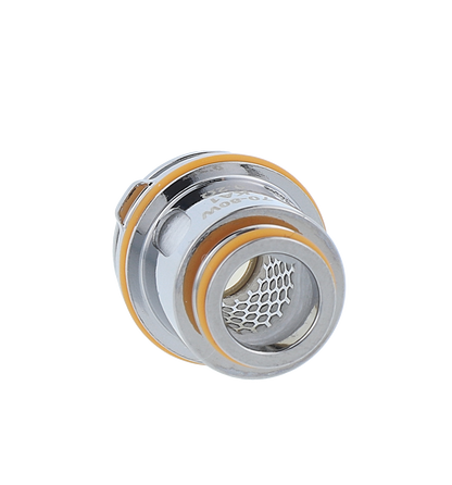 GeekVape - Z Series Heads (5 Stück pro Packung)