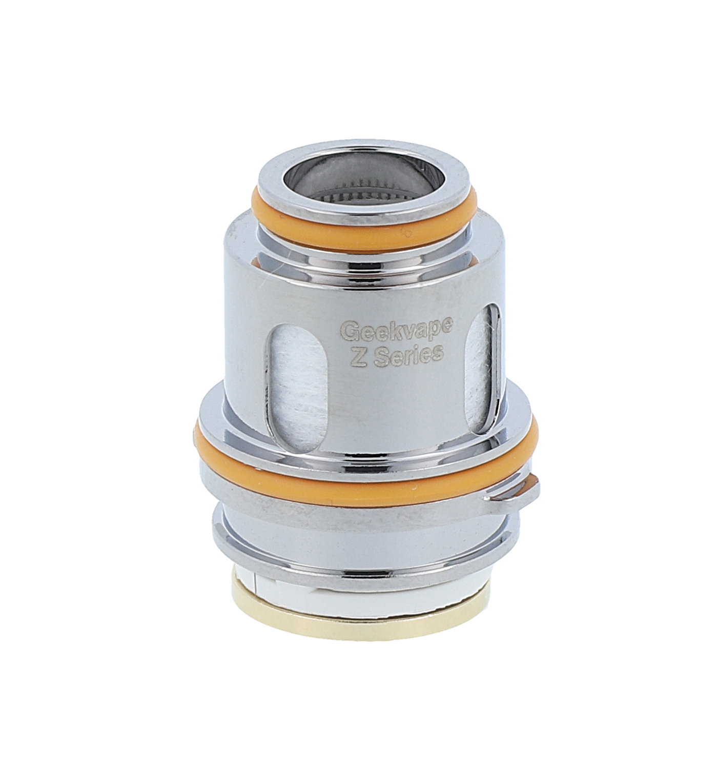 GeekVape - Z Series Heads (5 Stück pro Packung)