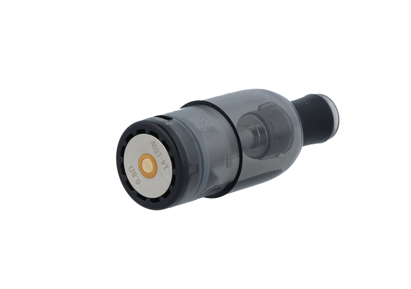 GeekVape - Wenax M1 Cartridge