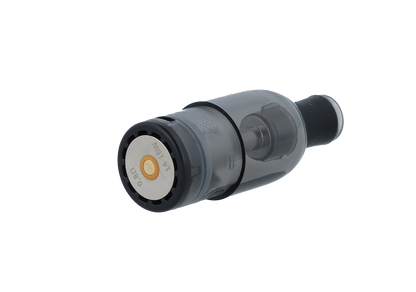 GeekVape - Wenax M1 Cartridge