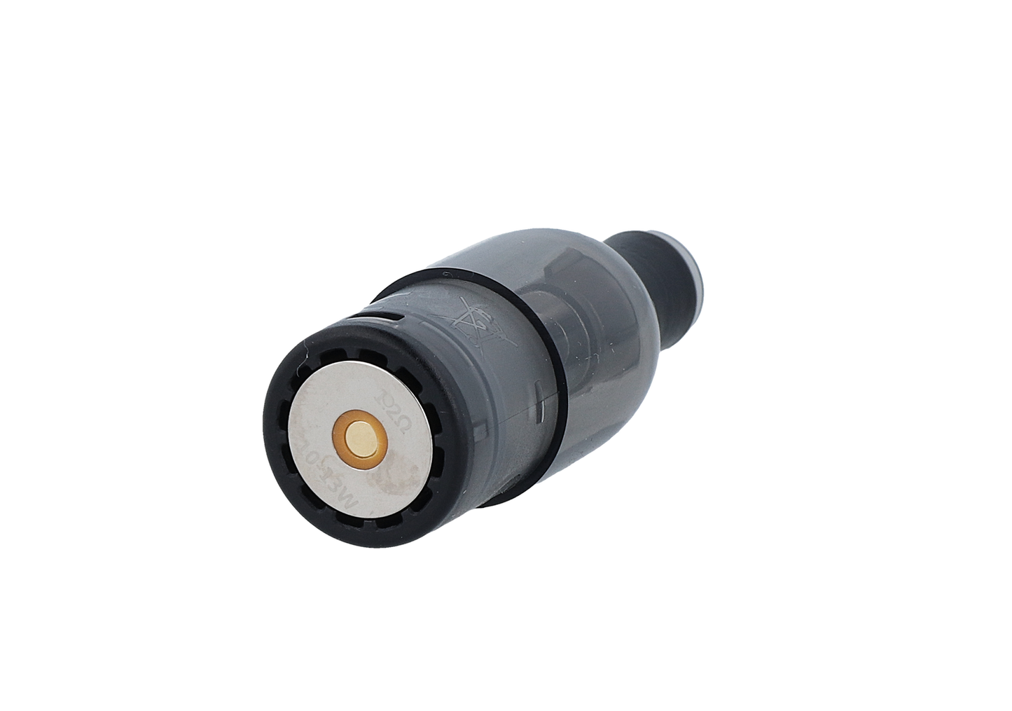 GeekVape - Wenax M1 Cartridge