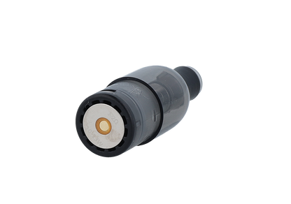 GeekVape - Wenax M1 Cartridge