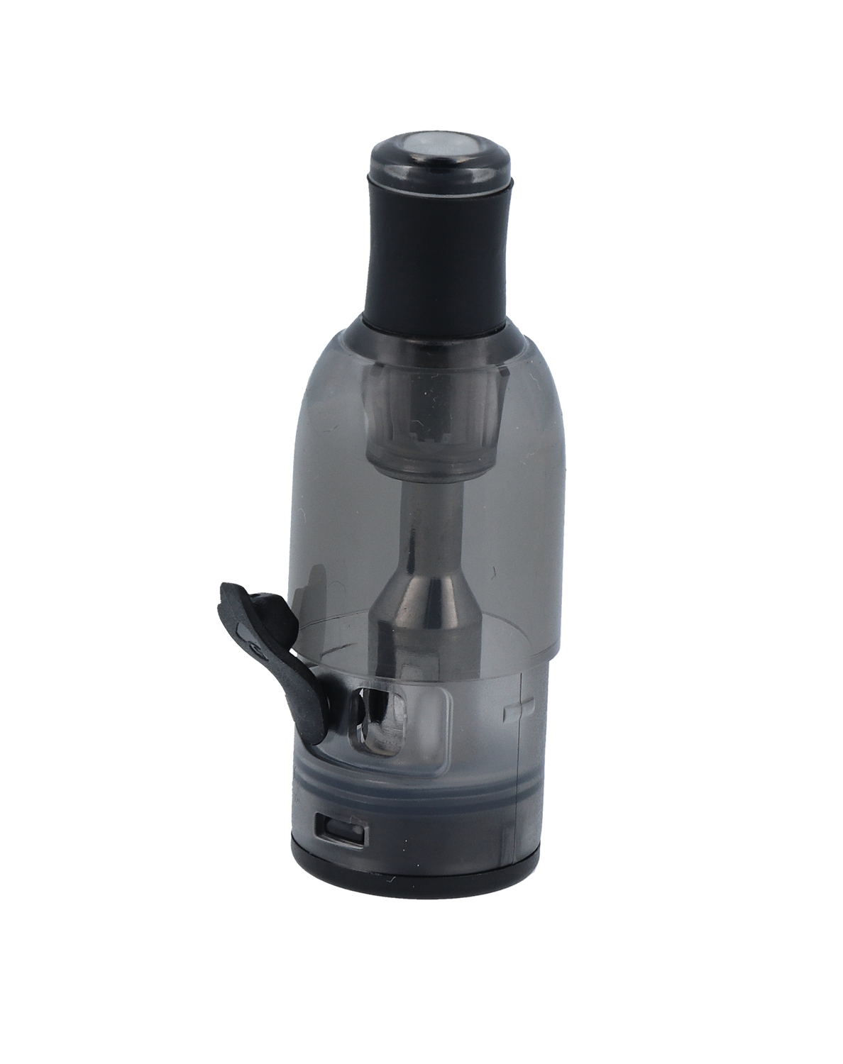 GeekVape - Wenax M1 Cartridge