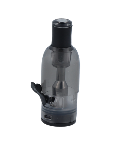 GeekVape - Wenax M1 Cartridge