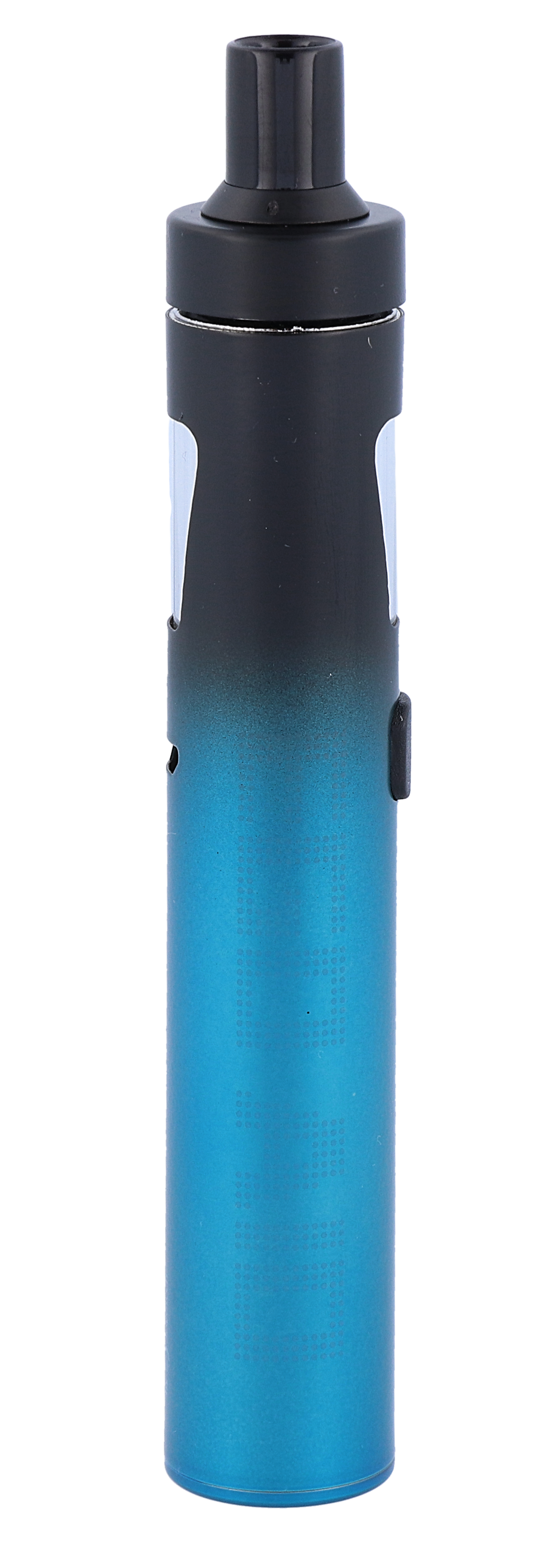 Das Sortiment des InnoCigs eGo AIO Simple von RavenSmoke DE, perfekt für Dampfer und E-Zigaretten-Enthusiasten.