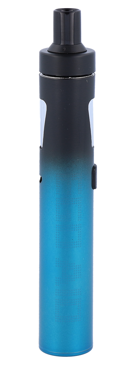 Das Sortiment des InnoCigs eGo AIO Simple von RavenSmoke DE, perfekt für Dampfer und E-Zigaretten-Enthusiasten.
