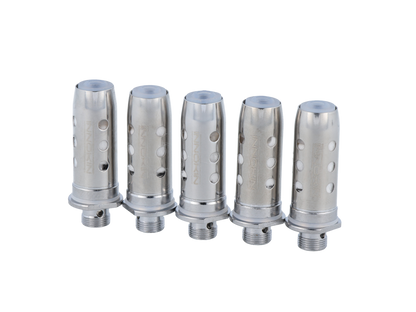 Innokin Prism T18E Heads 1,5 Ohm (5 Stück pro Packung)