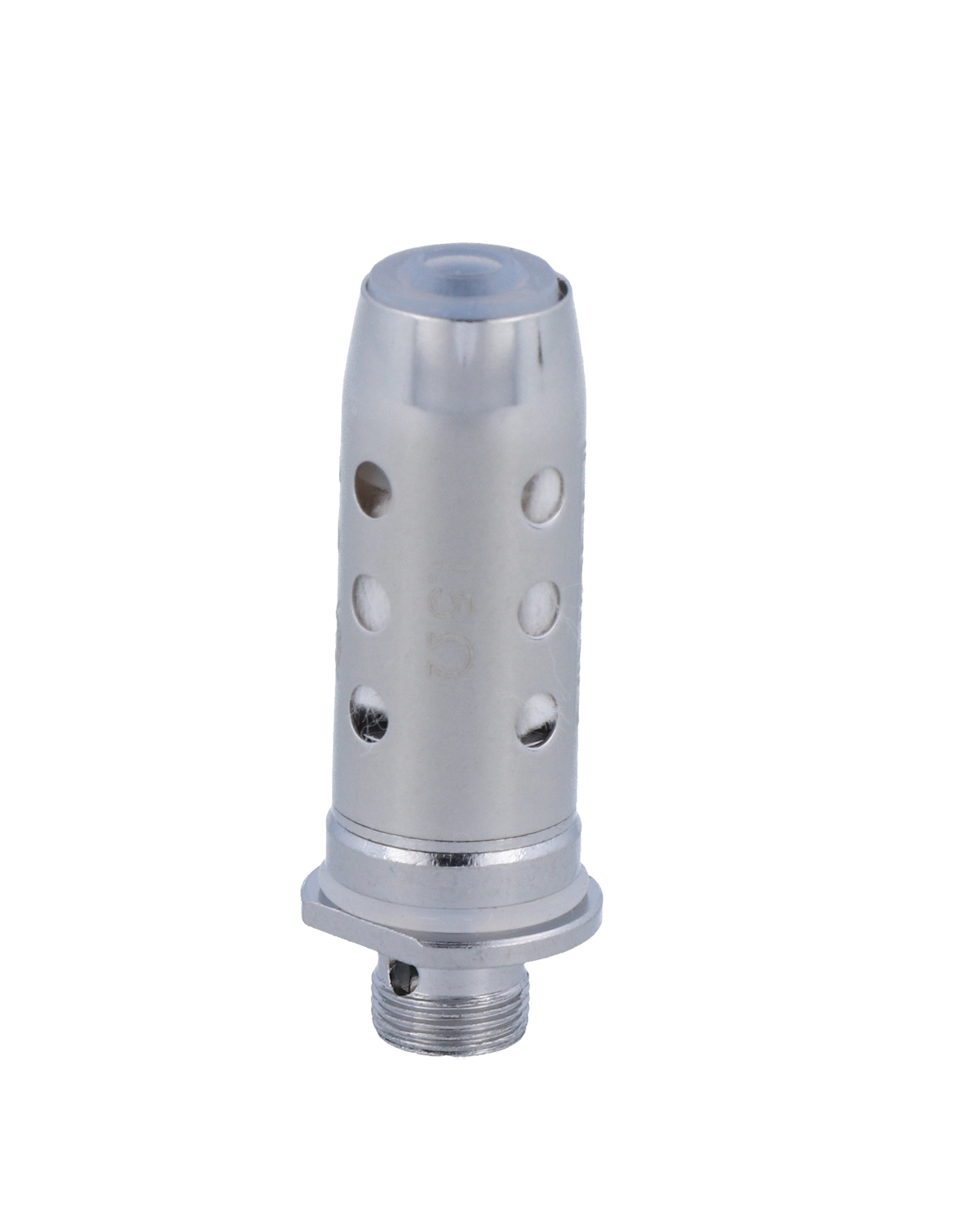 Innokin Prism T18E Heads 1,5 Ohm (5 Stück pro Packung)