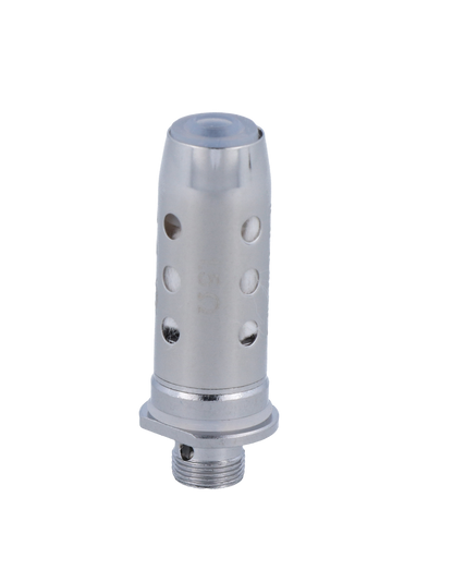 Innokin Prism T18E Heads 1,5 Ohm (5 Stück pro Packung)