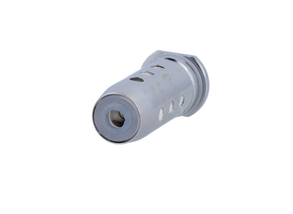 Innokin Prism T18E Heads 1,5 Ohm (5 Stück pro Packung)