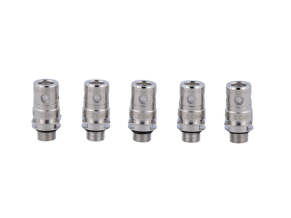 Innokin Z-Coil 1,2 Ohm Heads (5 Stück pro Packung)