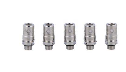 Innokin Z-Coil 1,2 Ohm Heads (5 Stück pro Packung)
