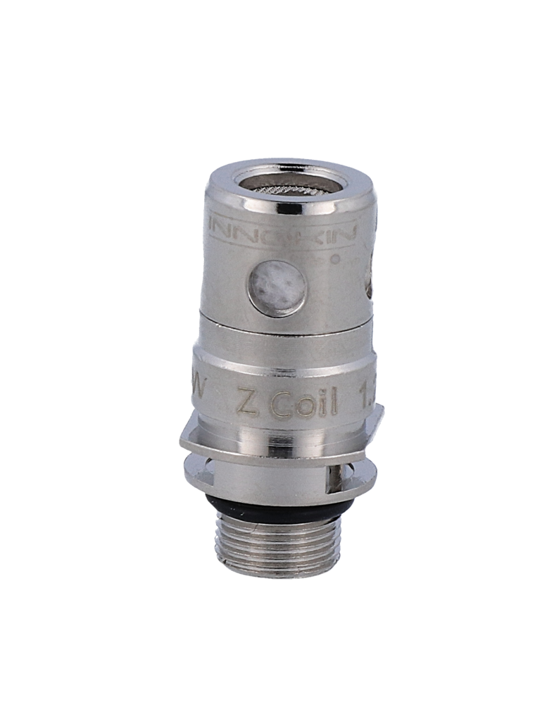 Innokin Z-Coil 1,2 Ohm Heads (5 Stück pro Packung)