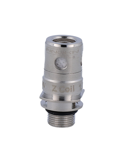 Innokin Z-Coil 1,2 Ohm Heads (5 Stück pro Packung)