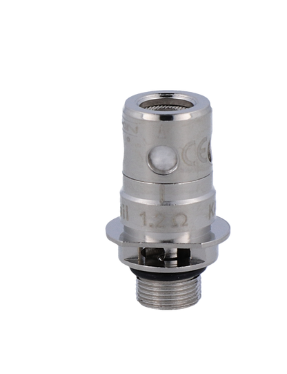 Innokin Z-Coil 1,2 Ohm Heads (5 Stück pro Packung)