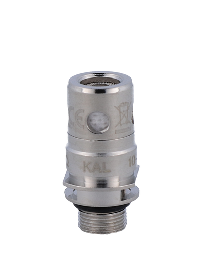 Innokin Z-Coil 1,2 Ohm Heads (5 Stück pro Packung)