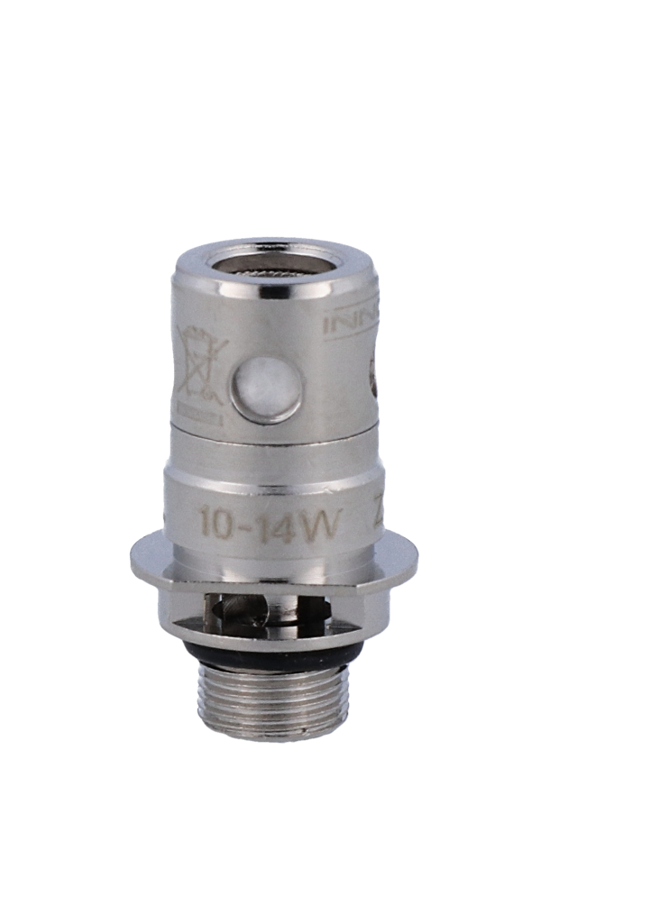Innokin Z-Coil 1,2 Ohm Heads (5 Stück pro Packung)