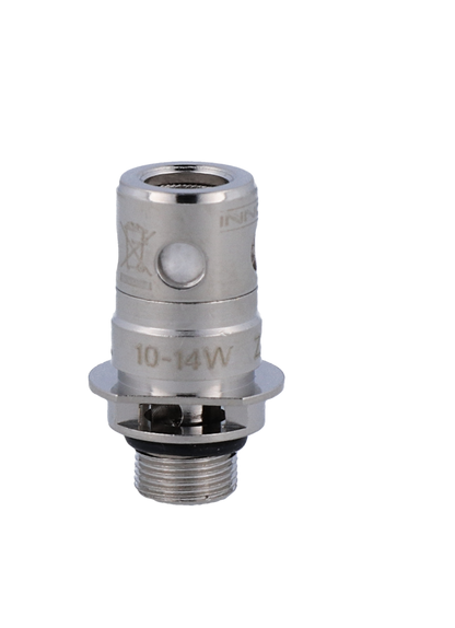 Innokin Z-Coil 1,2 Ohm Heads (5 Stück pro Packung)