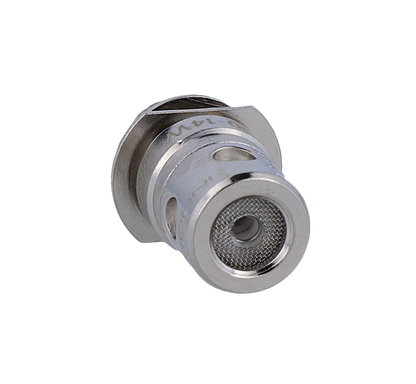 Innokin Z-Coil 1,2 Ohm Heads (5 Stück pro Packung)