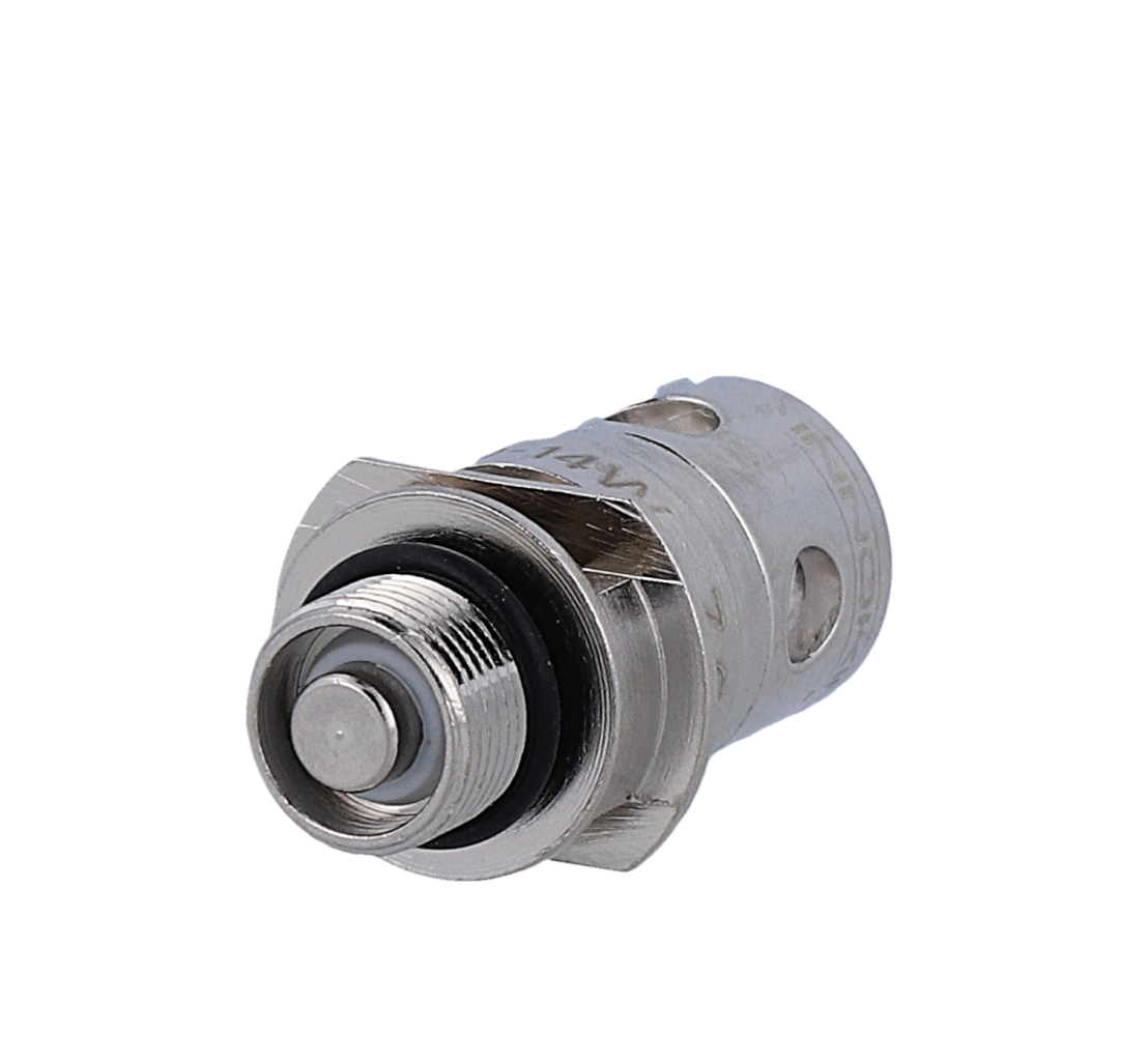 Innokin Z-Coil 1,2 Ohm Heads (5 Stück pro Packung)