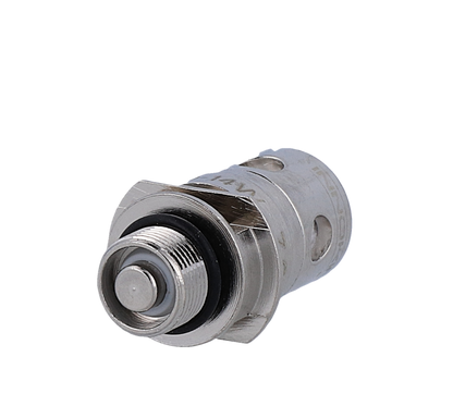 Innokin Z-Coil 1,2 Ohm Heads (5 Stück pro Packung)