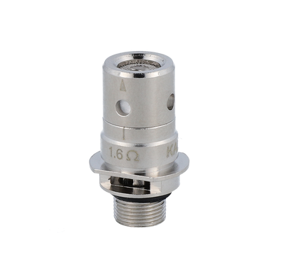 Innokin Z-Coil Heads (5 Stück pro Packung)