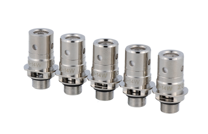 Innokin Z-Coil Heads (5 Stück pro Packung)