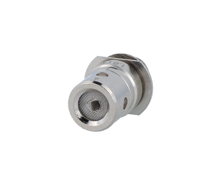 Innokin Z-Coil Heads (5 Stück pro Packung)