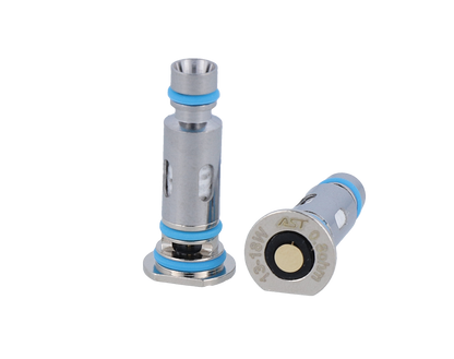 Joyetech - EN Head (5 Stück pro Packung)