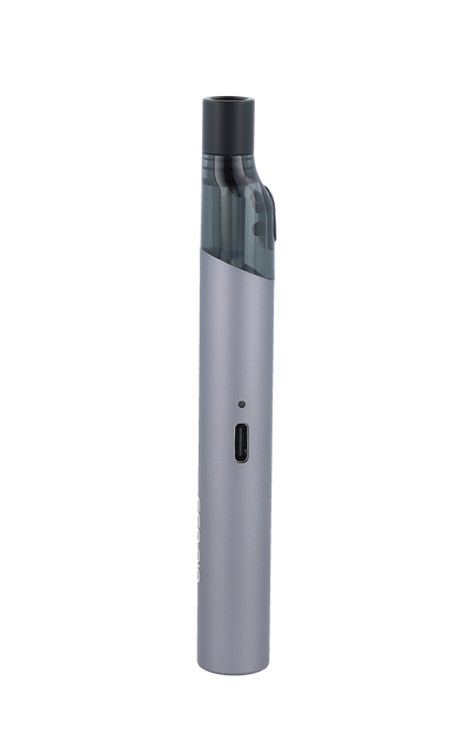 Joyetech eGo Air E-Zigaretten Set